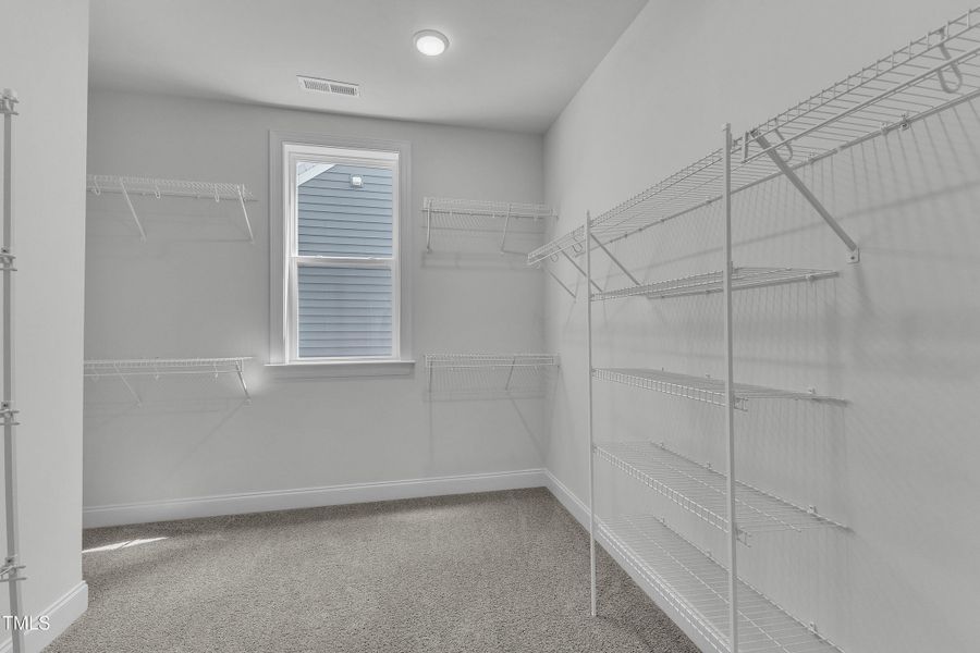 43-9164 Dupree Mdw-48 43-9164 Dupree Mdw-48