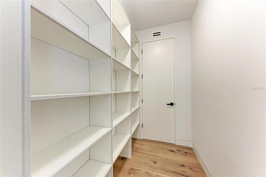 Image 58 of a home in .