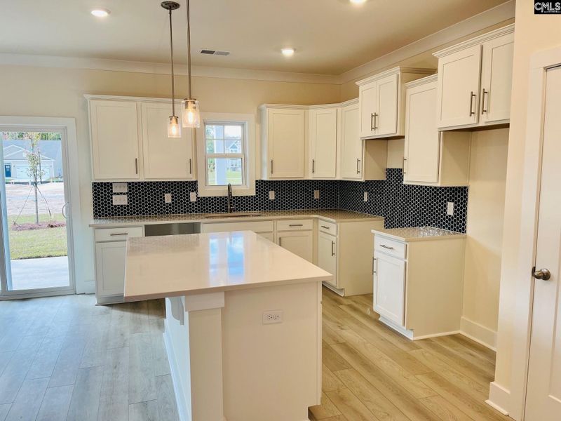 Image 42 of a home in Blythewood Farms. Image 42 of a home in Blythewood Farms.