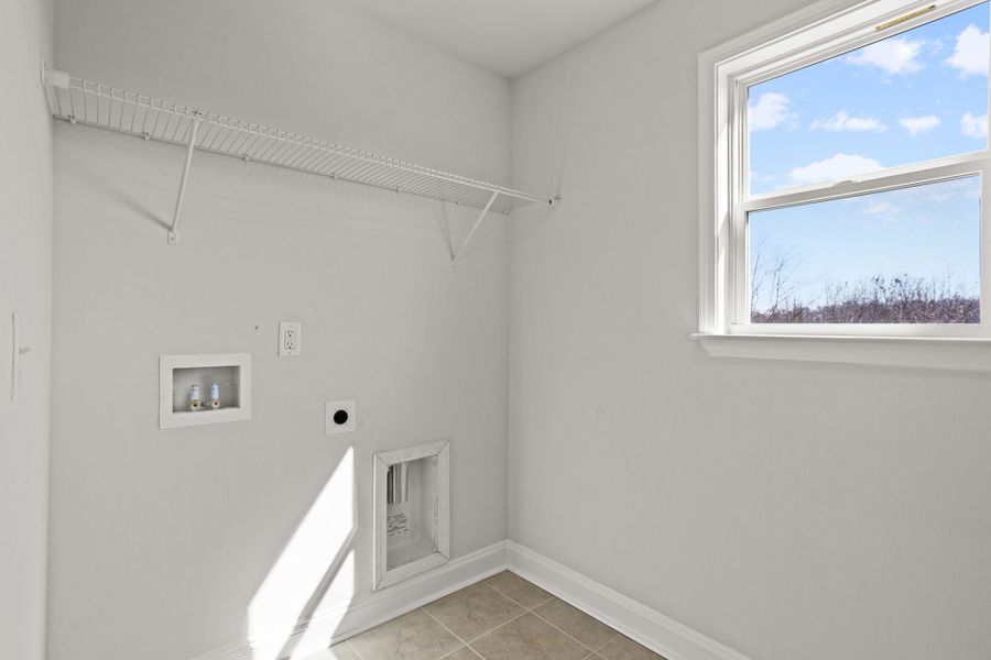 4br New Home in Easley, SC.  - Slide 30