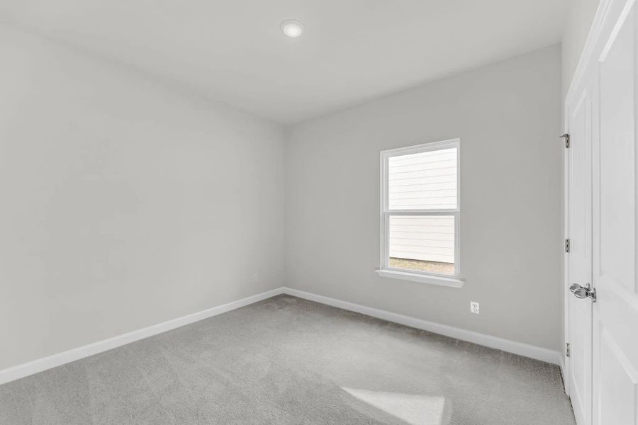 Spacious, unfurnished interior of a new home in , Summerville (Image 13). Spacious, unfurnished interior of a new home in , Summerville (Image 13).