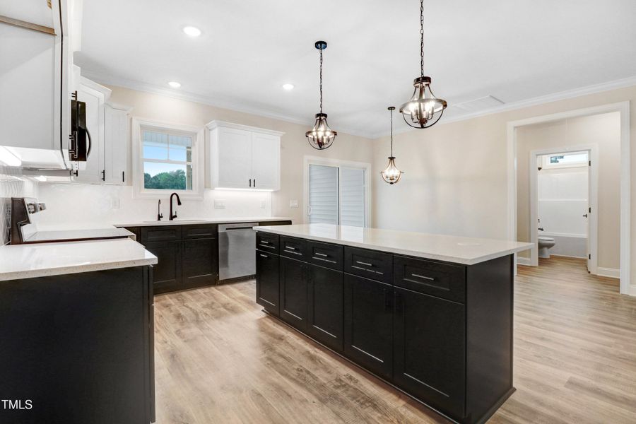 20-203 Sourgum Ct-20 20-203 Sourgum Ct-20