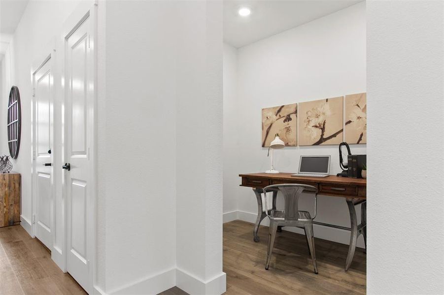 Photo Representative Photo Representative