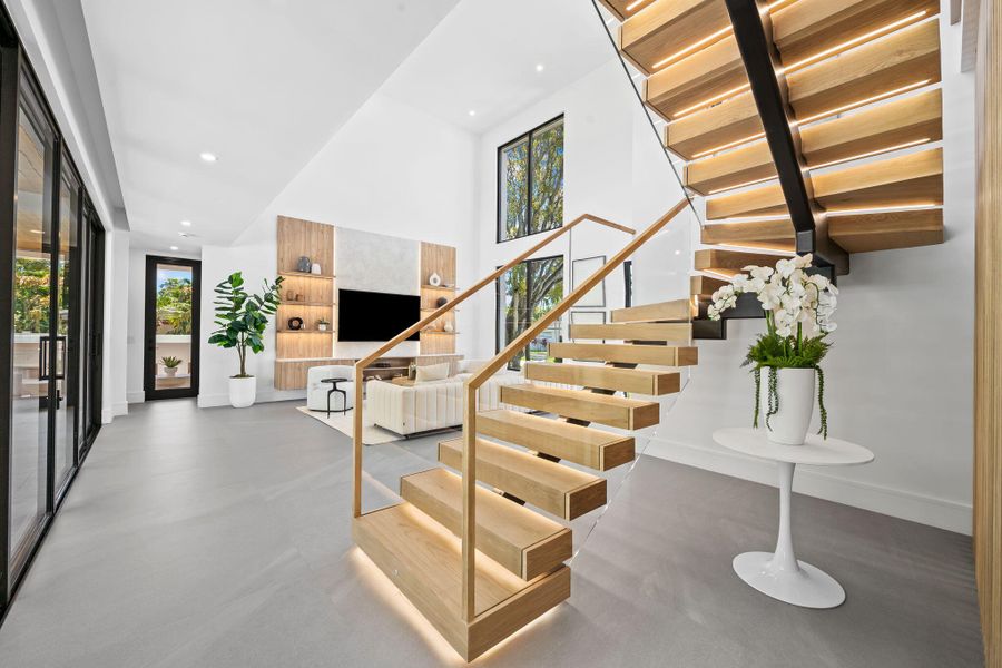 66-web-or-mls-DSC_4812