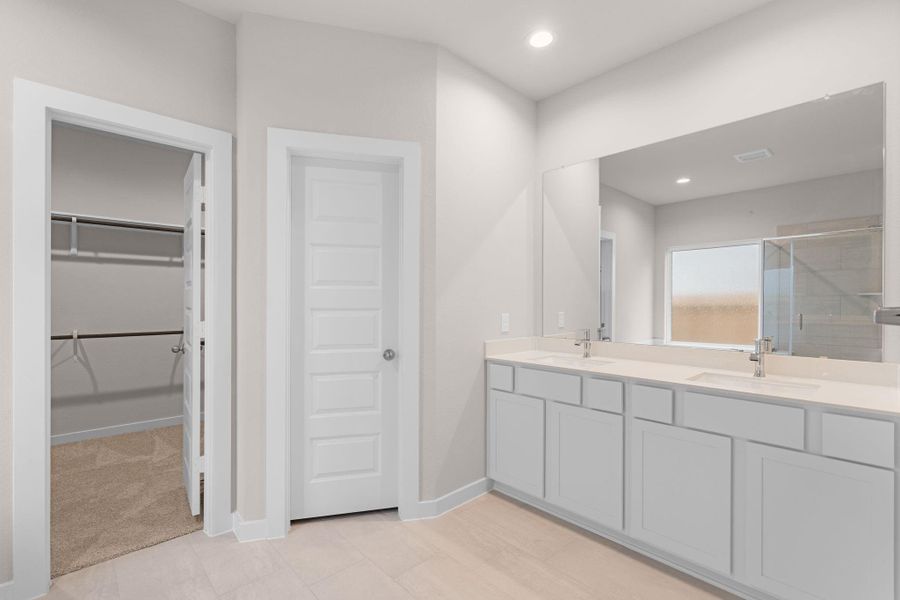 representative photo