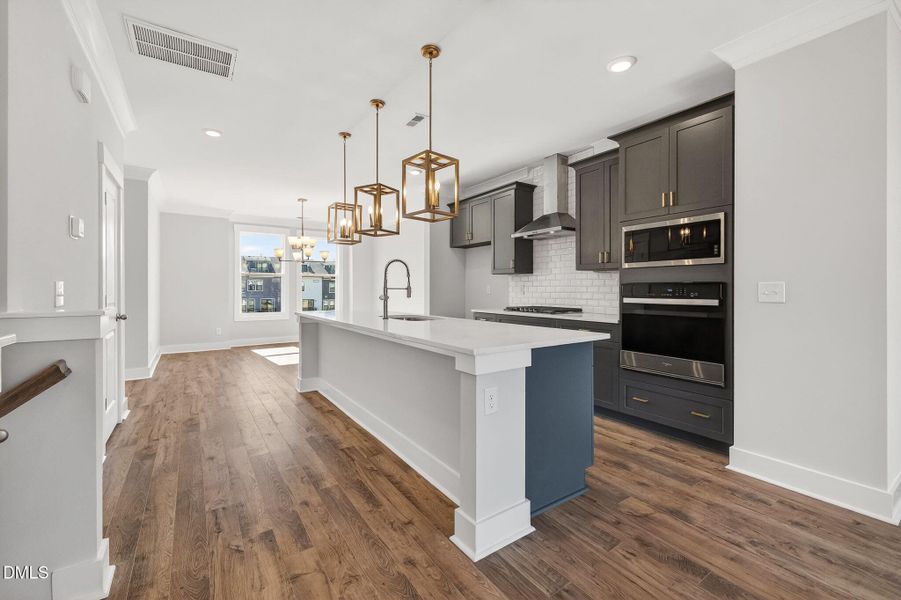 17-web-or-mls-DSC08109