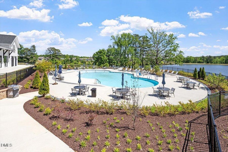 60-Carolina Overlook 10