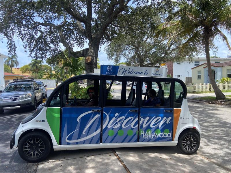 Image 2 of a home in .