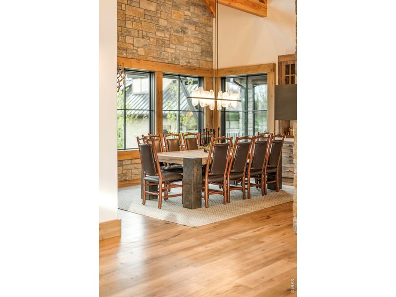 Community amenities in , Lafayette (Image 26).