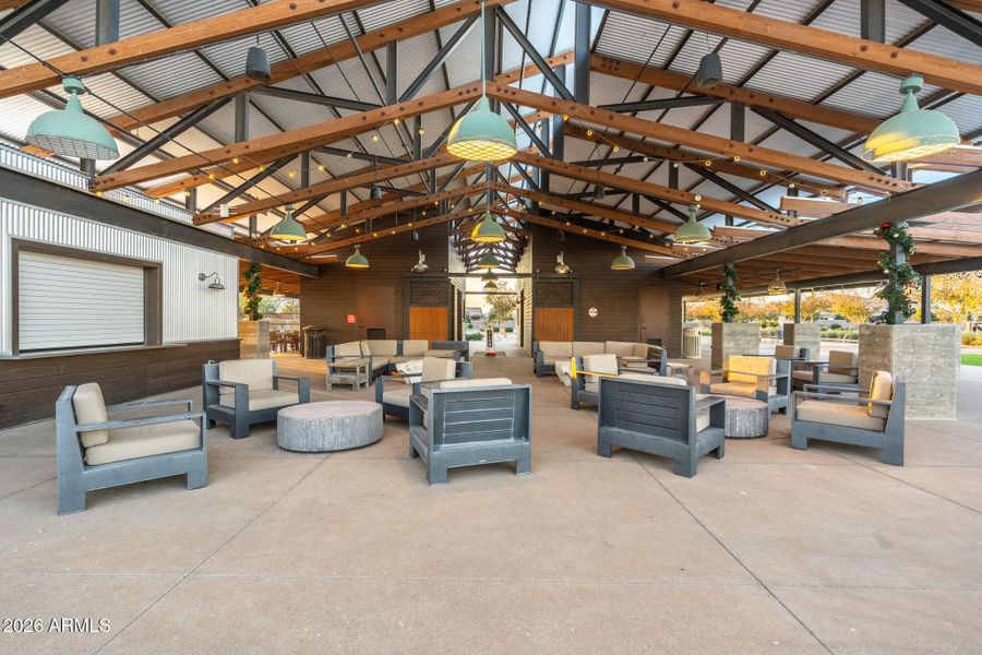 69-web-or-mls-Photo Jan 04 2026, 6 05 59