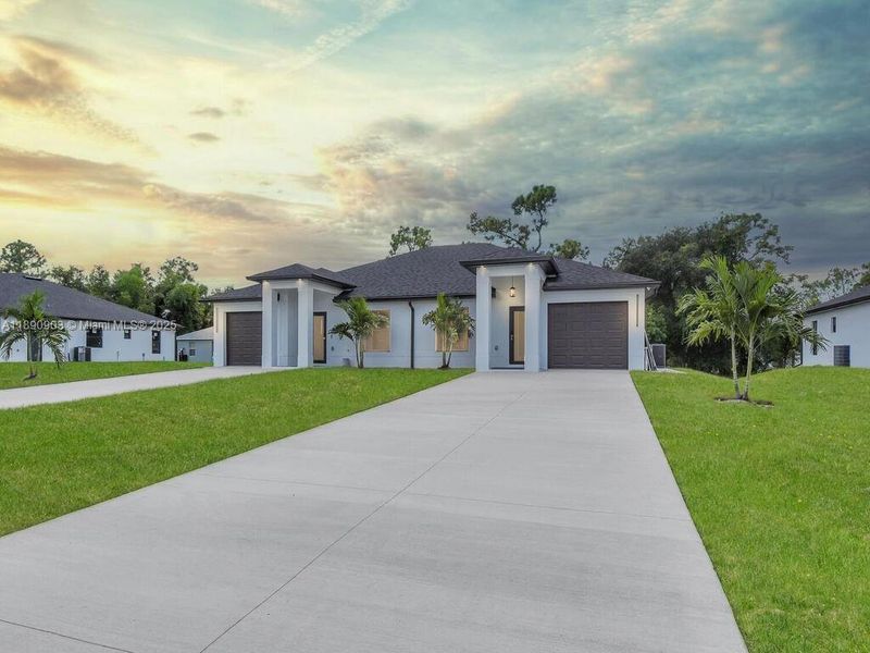 Image 23 of a home in .