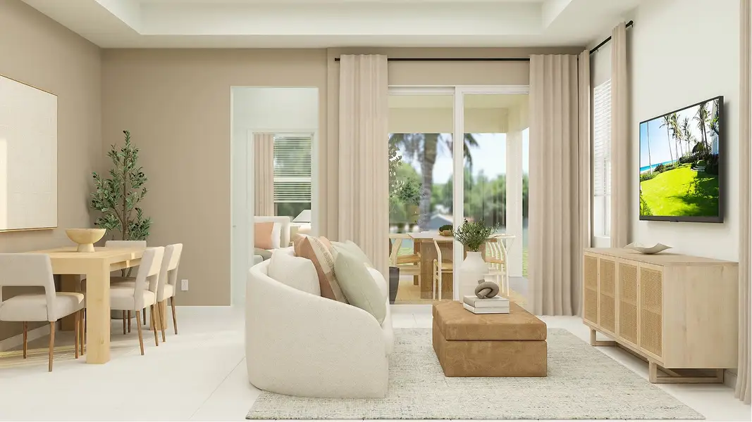 1495 Soho Family 2of2 F1 7 24 25