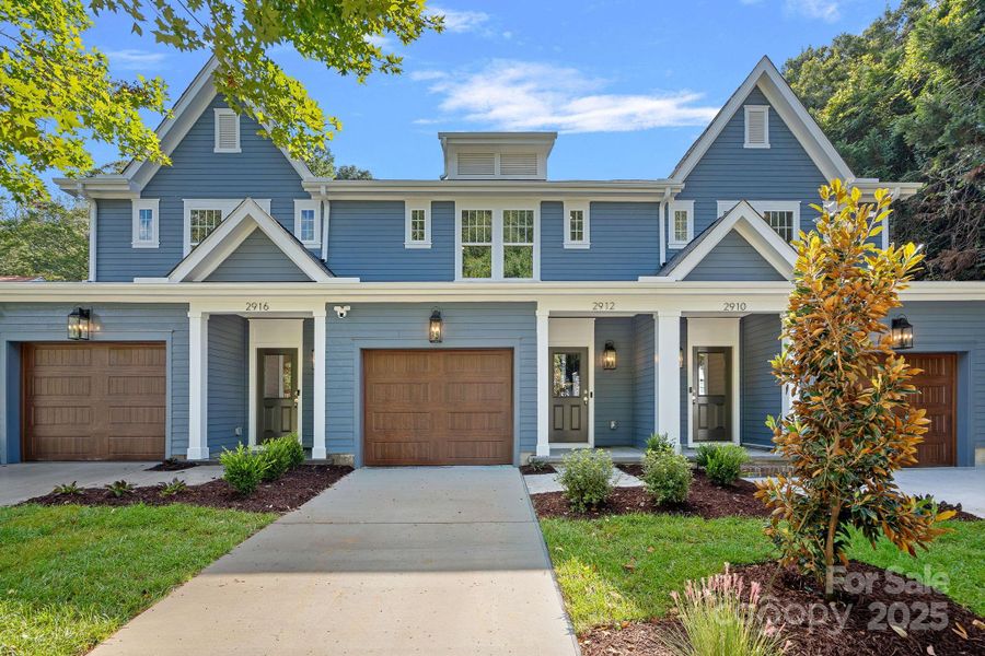 Image 21 of a home in .