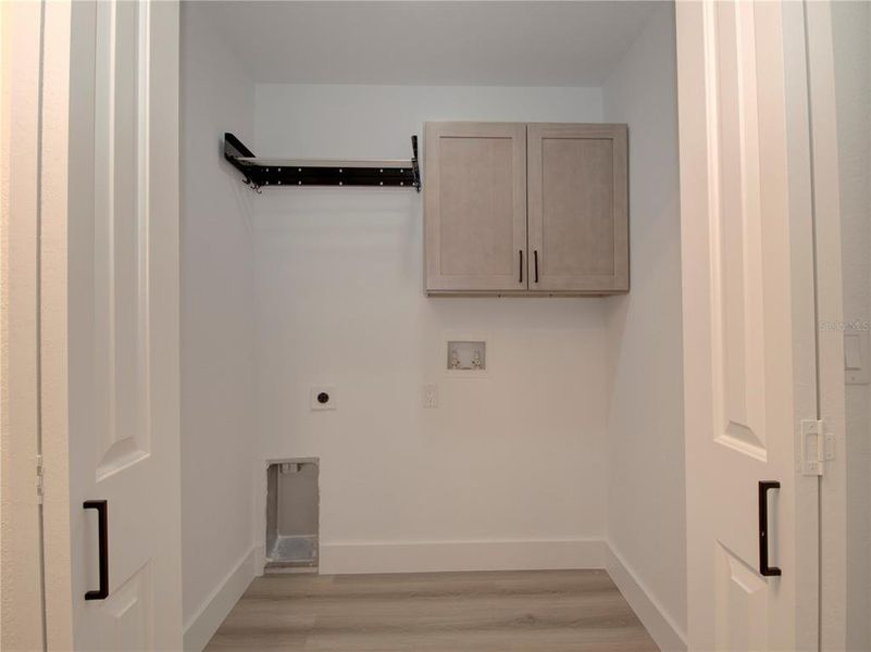 Spacious, unfurnished interior of a new home in , Ocala (Image 23). Spacious, unfurnished interior of a new home in , Ocala (Image 23).
