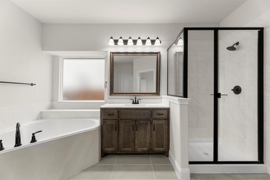 18_19. 719 Soprano - Bath (2)