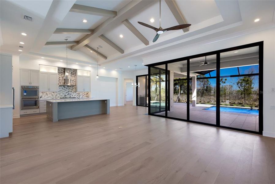 Image 79 of a home in Wild Blue at Waterside. Image 79 of a home in Wild Blue at Waterside.