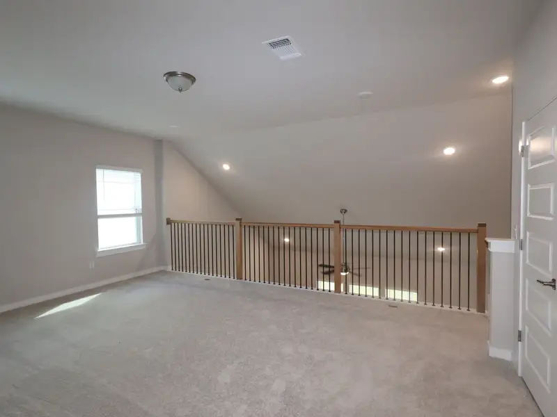 Interior Interior
