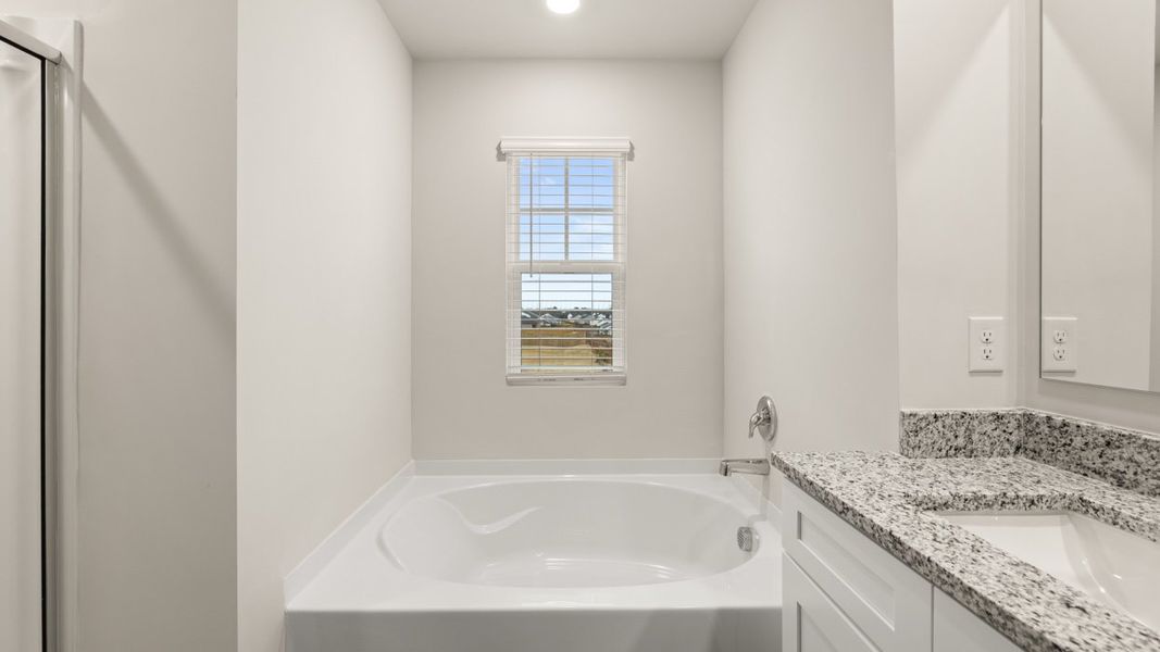 Image 29 of a home in Captain's Corner.