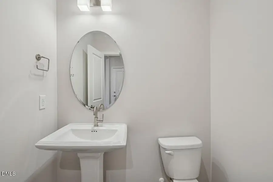 Mews at Holding Village 23_Powder Room_1