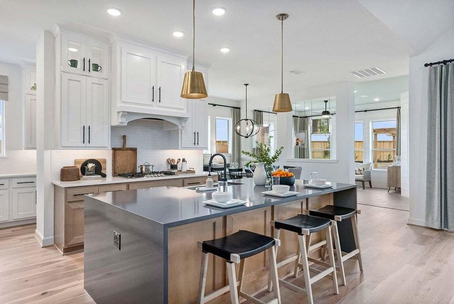 REPRESENTATIVE PHOTO - Photo does not represent actual home options and selection. Ask Sales consultant for specific selections. REPRESENTATIVE PHOTO - Photo does not represent actual home options and selection. Ask Sales consultant for specific selections.