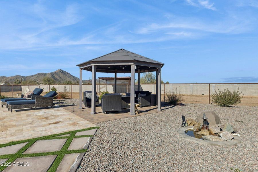 80-web-or-mls-6786-w-palomino-wy 80-web-or-mls-6786-w-palomino-wy