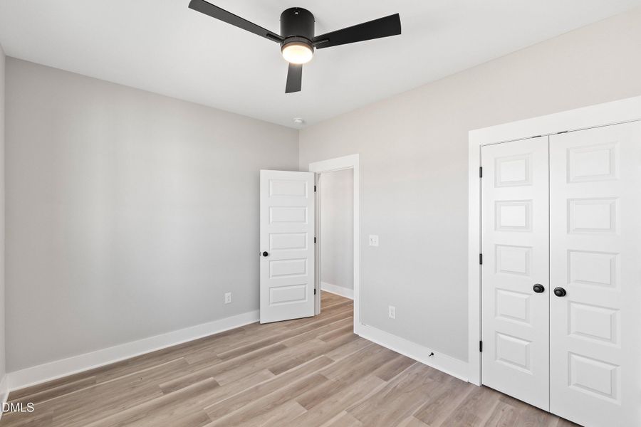 09-4401 Fairhaven Dr W _5535 09-4401 Fairhaven Dr W _5535