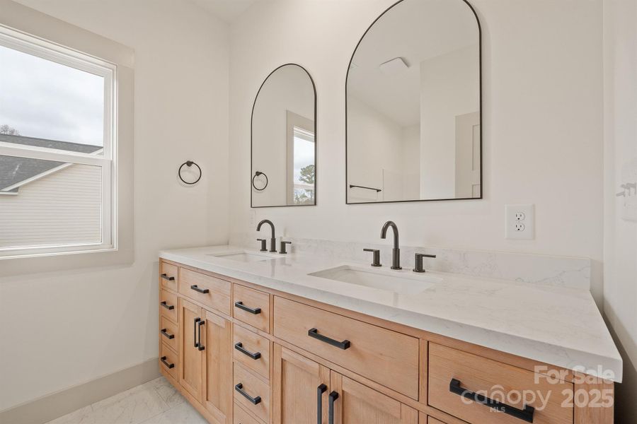 Furnished interior view inside a new home in , Crouse (Image 10). Furnished interior view inside a new home in , Crouse (Image 10).