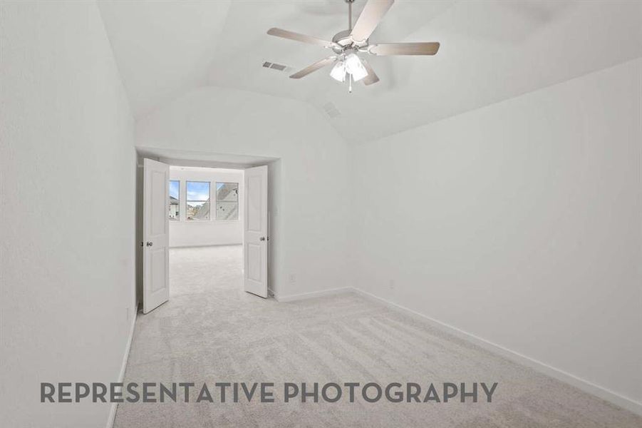 Entertainment Room Entertainment Room