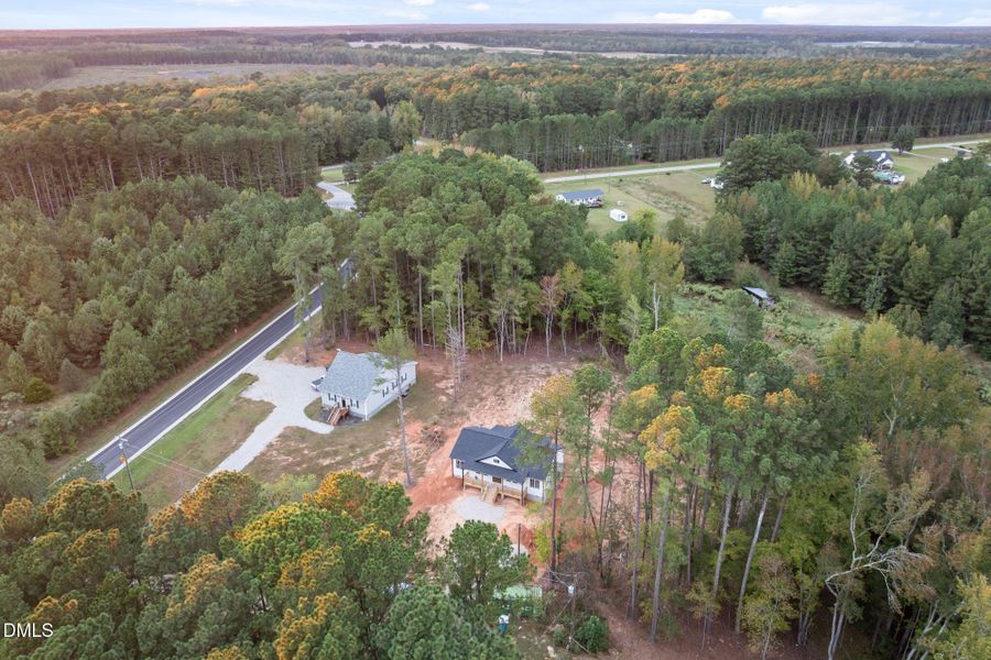 31-web-or-mls-Ali-Ct-30