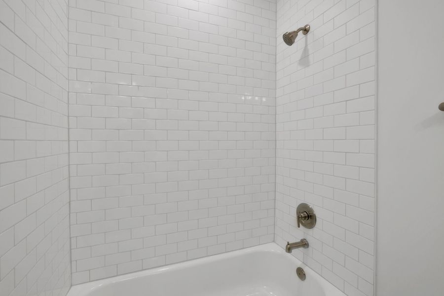 New Home in Jacksonville Beach, FL.  - Slide 30