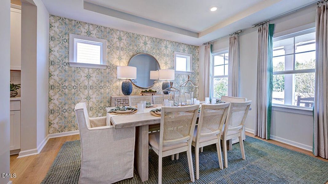 Hamilton_02 dining Hamilton_02 dining