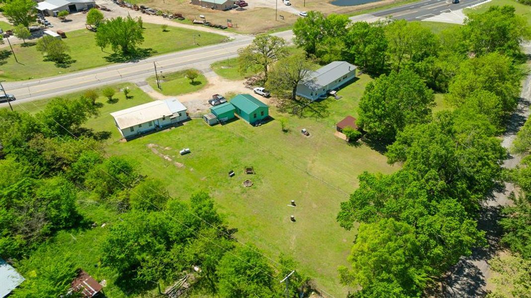 Image 28 of a home in .