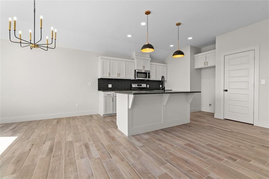 Image 28 of a home in . Image 28 of a home in .