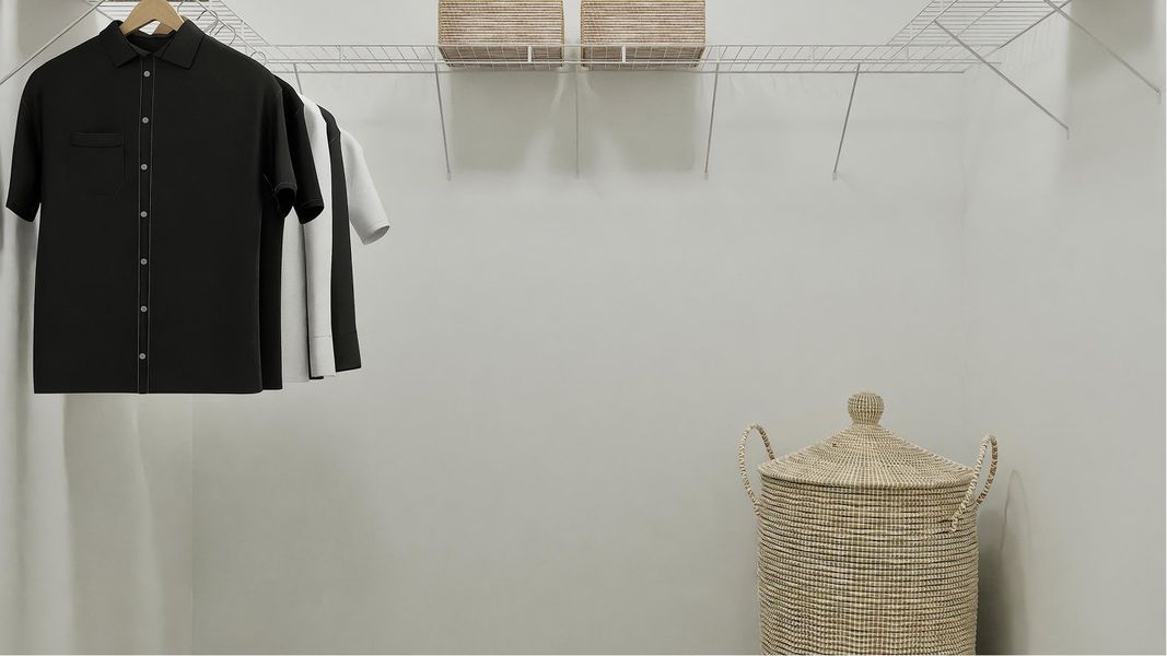 1792 Carriage Owners1 WIC F2 Base1