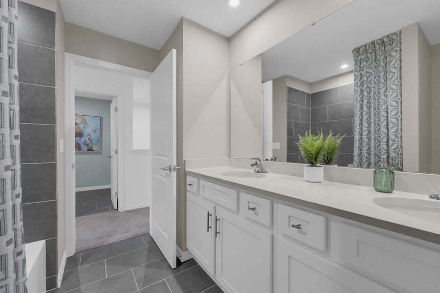 4442 River Beacon Blvd 4442 River Beacon Blvd