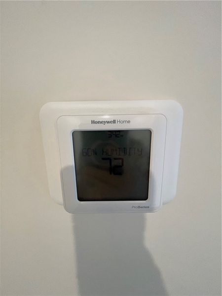 Image 45 of a home in Springwood Grove.