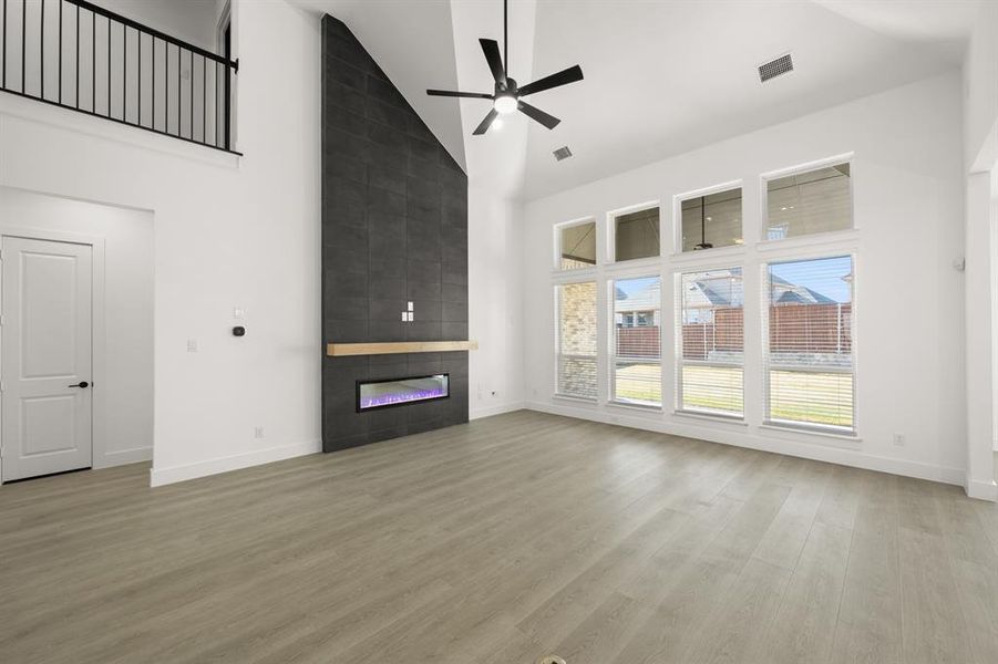 9925 Casa Frontera- Living Room-3 9925 Casa Frontera- Living Room-3