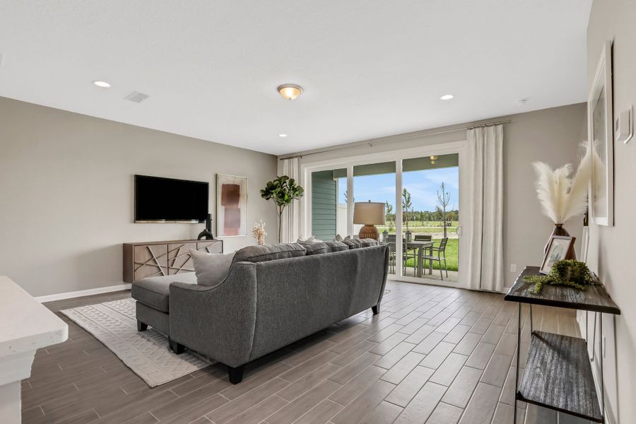 385 Woods Ln, St Augustine, FL.  - Slide 50