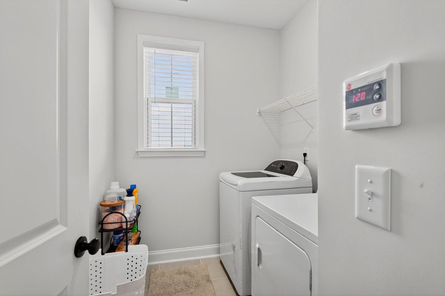 Image 32 of a home in .