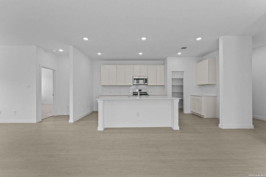 Image 29 of a home in Grace Valley.