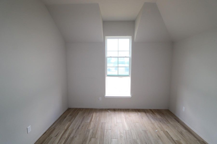 Convenient home office