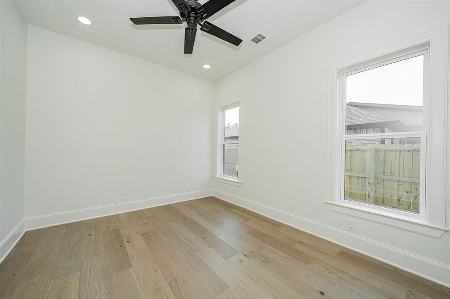 Spacious, unfurnished interior of a new home in , Athens (Image 16). Spacious, unfurnished interior of a new home in , Athens (Image 16).