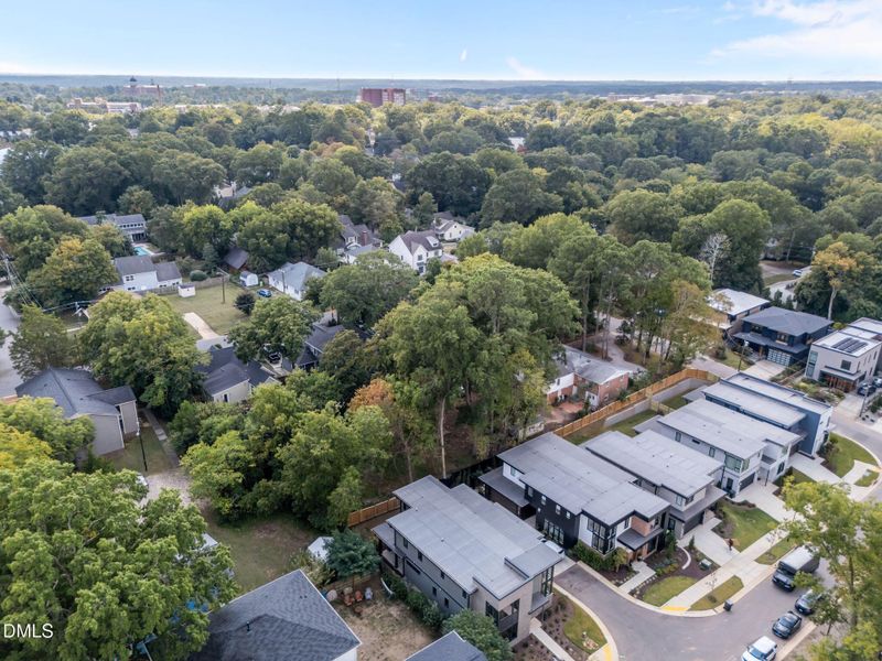 17-web-or-mls-DJI_20250919141034_0213_D