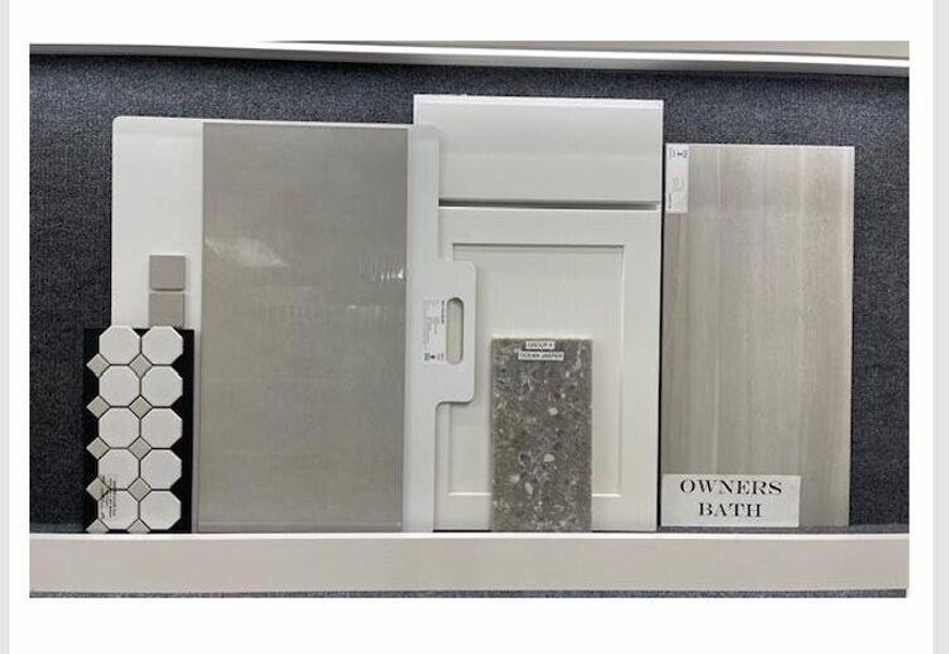 Exterior details and patio area of a home in Hendrix Reserve, Lake Worth (Image 3). Exterior details and patio area of a home in Hendrix Reserve, Lake Worth (Image 3).