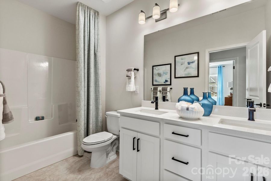 Representative Photo