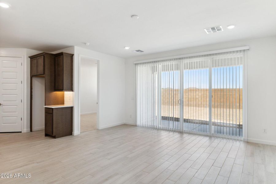 Photo of similar home Photo of similar home