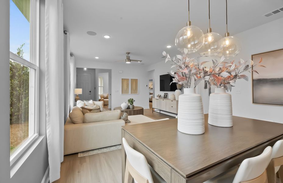 Compass Café Murfreesboro New Home 55+ Communities in Murfreesboro Compass Café Murfreesboro New Home 55+ Communities in Murfreesboro