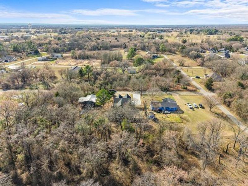 Image 36 of a home in . Image 36 of a home in .