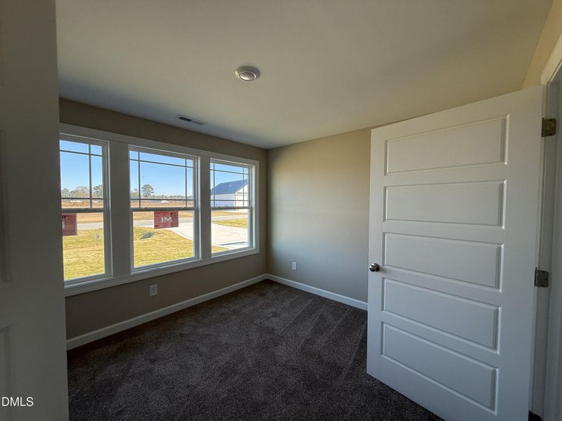 11.24.25 7 11.24.25 7