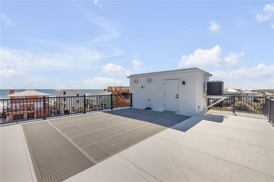 Image 51 of a home in . Image 51 of a home in .